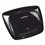 Linksys 54 Mbps Wireless-G Broadband Router